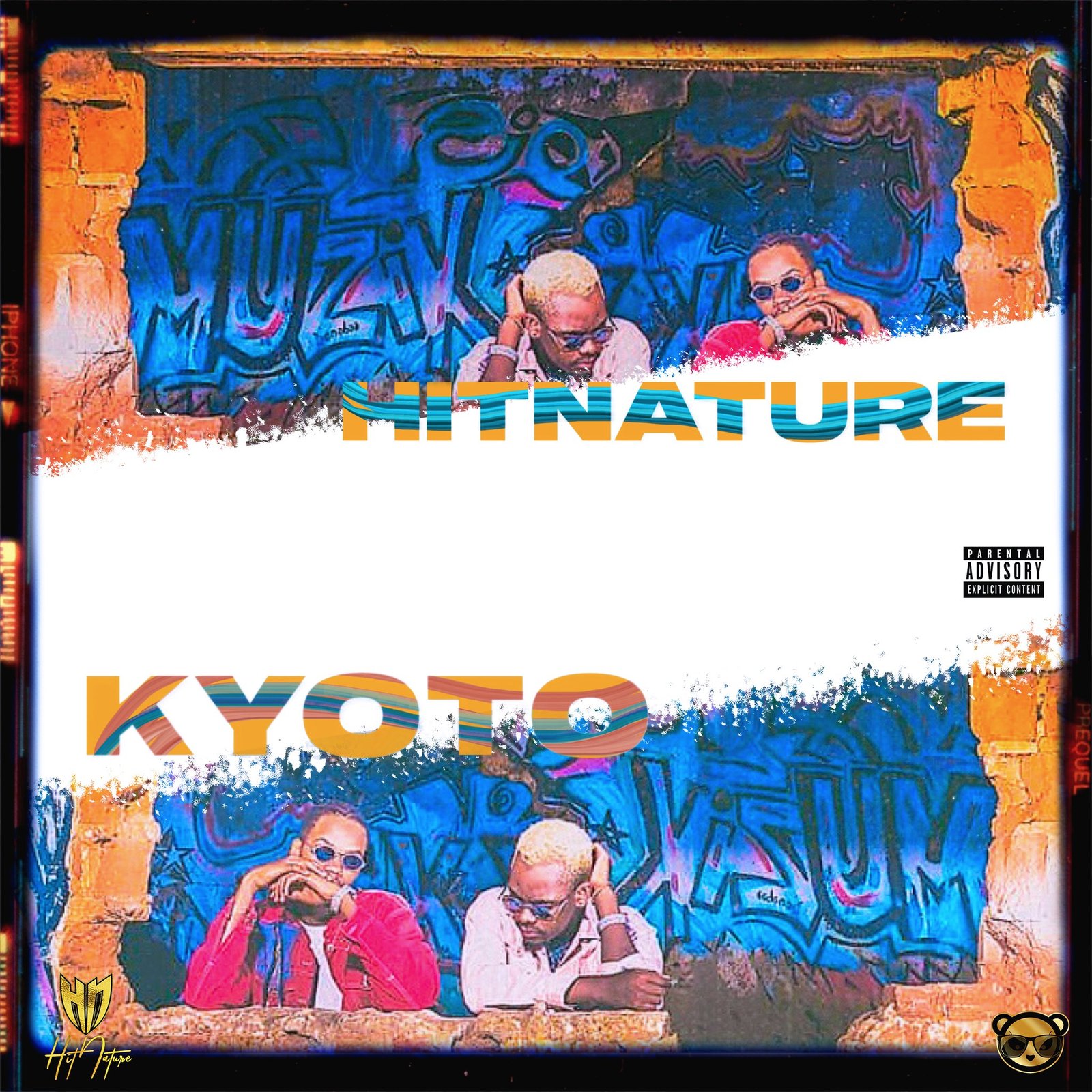 Hitnature